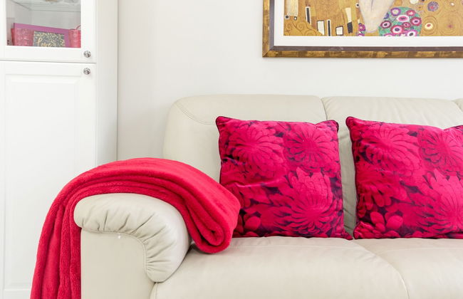 Olletas Apartment - Foto 22