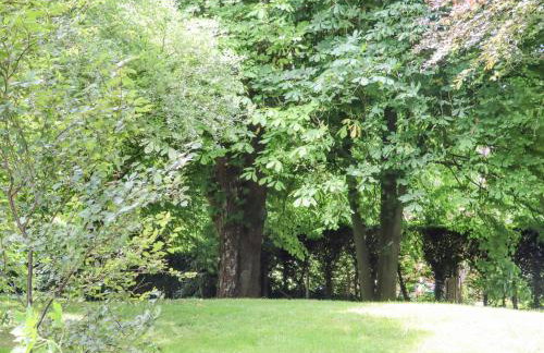 Wren Cottage at Boyke Manor - Foto 60