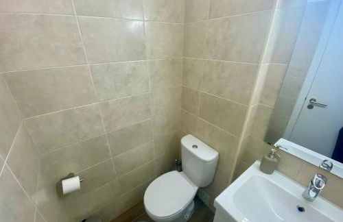 ALMA Peniche - Foto 9