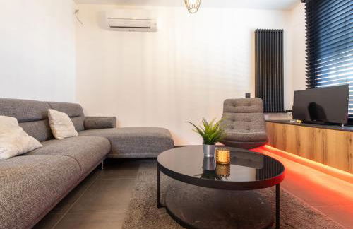 Holiday Home El Aviador by Interhome - Photo 14