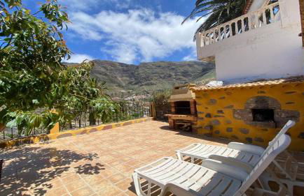 Casa Trujillo - Foto 6