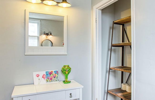 5 Bd/3 Ba-Near Expo/UL/Fair/YUM/Zoo - Foto 34