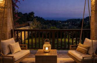 La Casa Del Sole - Foto 10