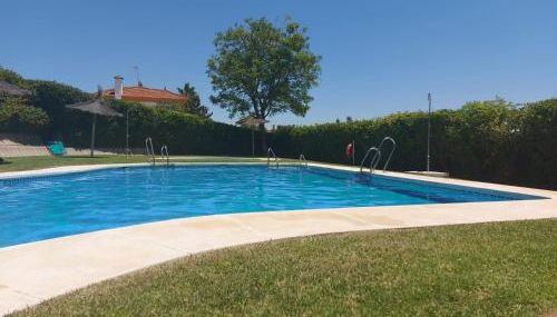 Apartamento Jardines del Brillante - Photo 3