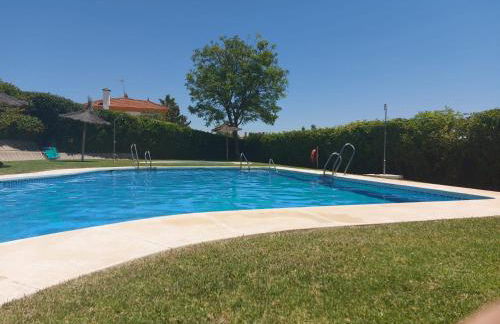 Apartamento Jardines del Brillante - Photo 3