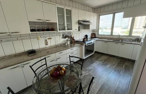 Flavia’s house - Photo 15