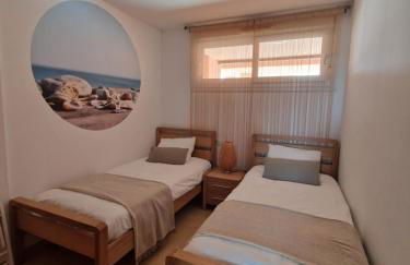 Casa Bella Vista - Foto 7