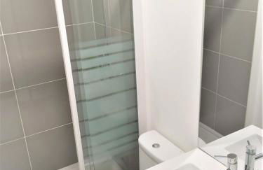 Boavista 19 - Photo 39