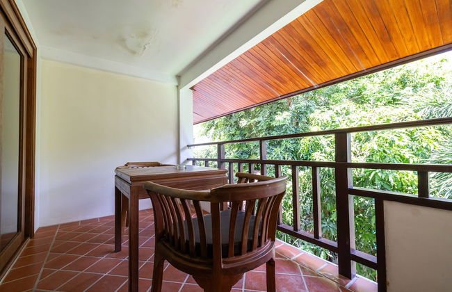 Meet Holiday Hotel - Foto 58