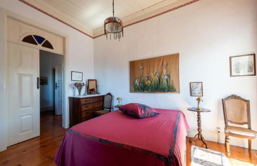 Casa d' Alem - Photo 68