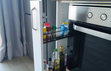 Sunset La Palmita - Foto 37