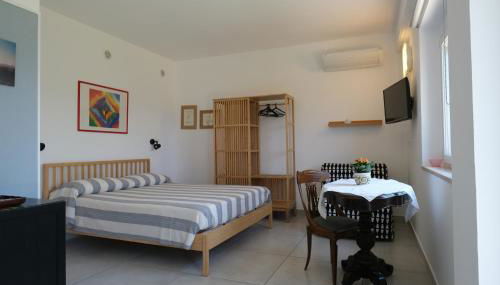 Villa Finocchito - The sound of silence - Foto 5