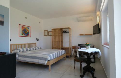 Villa Finocchito - The sound of silence - Foto 5