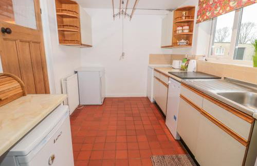 West Burnbank - Foto 15