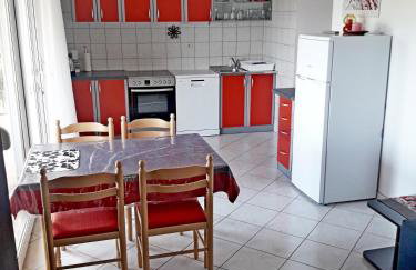 Relax & Enjoy - Marcana Apartments - Foto 40