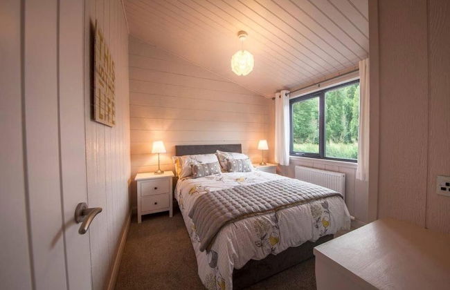 Linwater Holiday Park - Foto 6