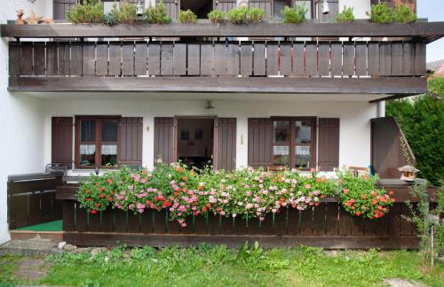 Ferienwohnung Reindler - Foto 16