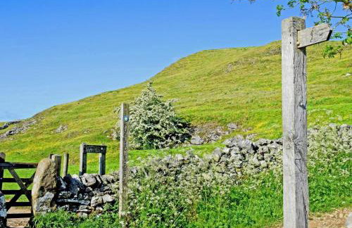 2 Bed in Buxton oc-54214 - Foto 21