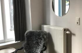 Haus Hermine - Foto 11