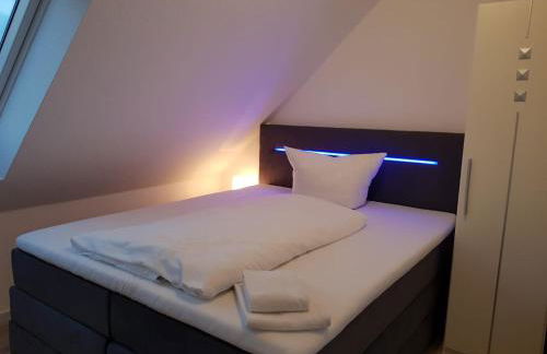 WH Boardinghouse - Foto 51