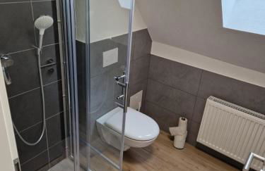 Das Haus im Biosphärengebiet Schwäbische Alb - Foto 11