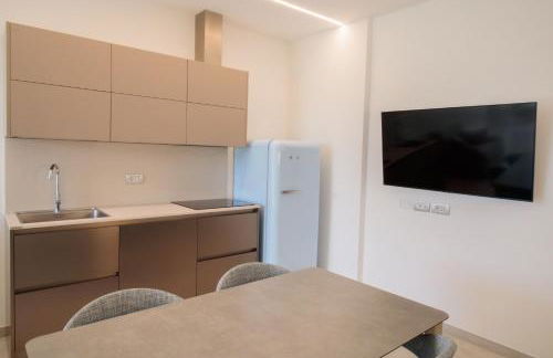 Hotel Residence Imperial - Foto 45