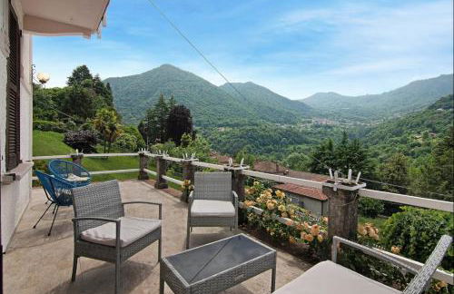 Villa Oleandra by Quokka 360 - Private garden and swimming pool - Foto 40