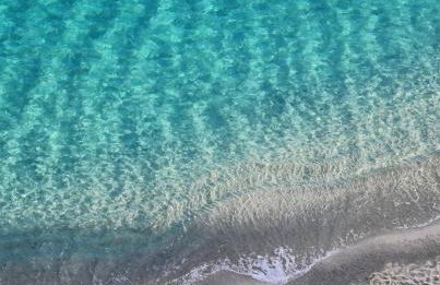 Casa Vacanze Lenza - Foto 15