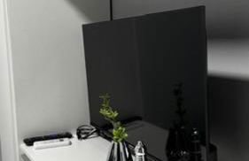 Kitnets Lofts no Kobrasol perto de Florianópolis - Foto 21