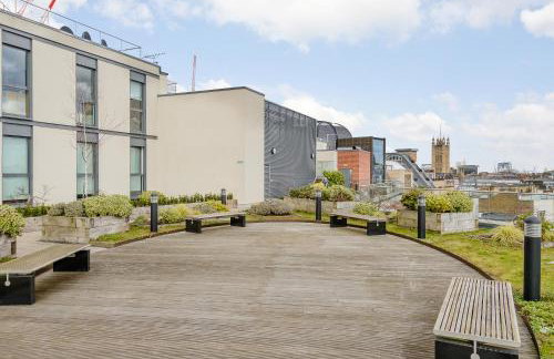 Native Victoria - Foto 37