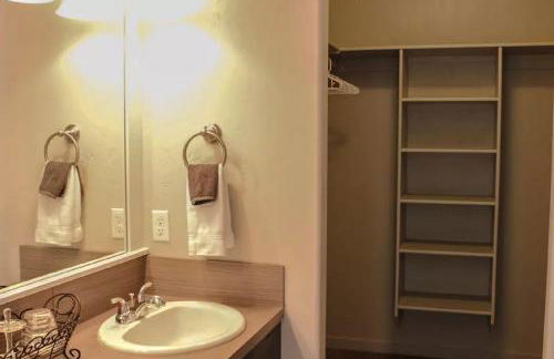 11203 Arch - Photo 9