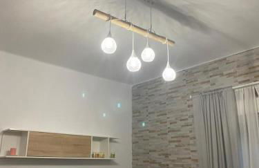 Crisana Beach Málaga - Foto 8