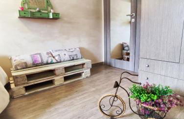 Home Shabby - Foto 12