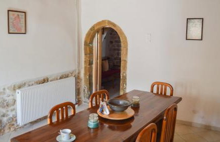 Ioanna 's Place - Photo 36