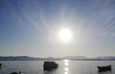 la casa della capretta - Foto 6