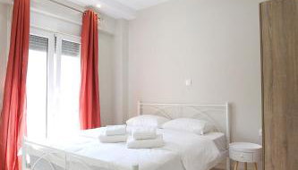 #Ioannas Apartments Nikopolis City View - Foto 3