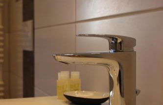 Steppacher Ferienappartements - Foto 7