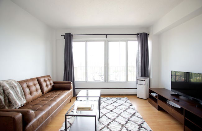 The Hutchinson Apartments - Foto 12