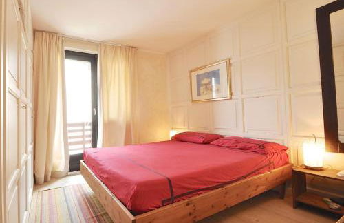 Design loft ski in ski out - Foto 8