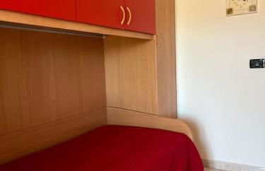 Casa Sole Piscinas - Foto 8