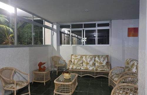 Apartamento em Bertioga SP - Foto 18