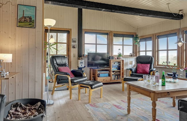 "Marite" - 200m from the sea - Foto 14