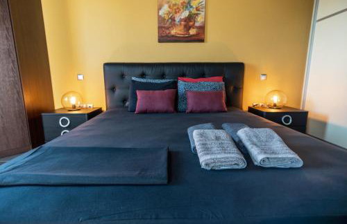 Villa Iris - Photo 15