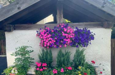 Stroblhof - Photo 35