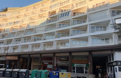 Ático Montblanc Zona Baja - Foto 19