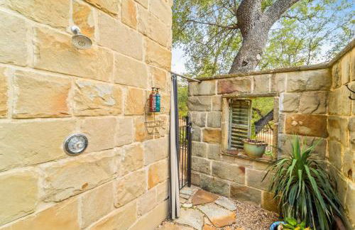 The Haven by Lodgewell - Where serenity meets sanctuary - Foto 14