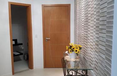 Aparts da Praia Grande 303 - Foto 3