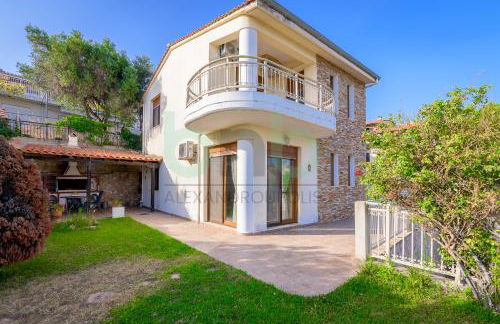 Thea Dikella - Foto 3