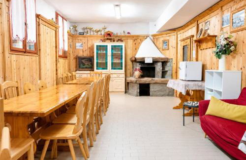 Casa Marianna - Foto 60