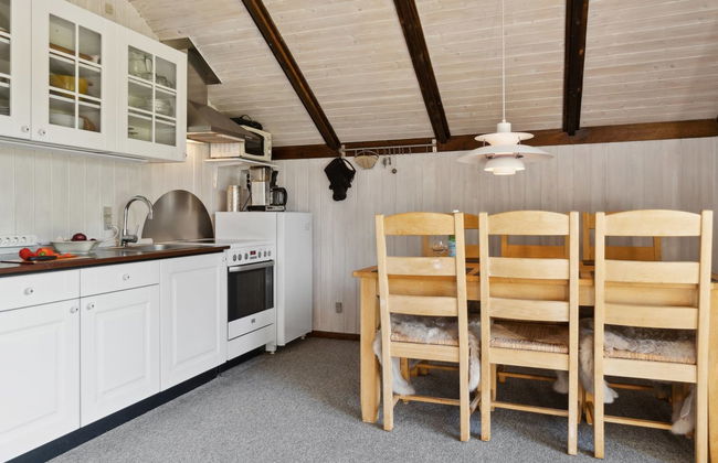 "Irlin" - 600m from the sea - Foto 24